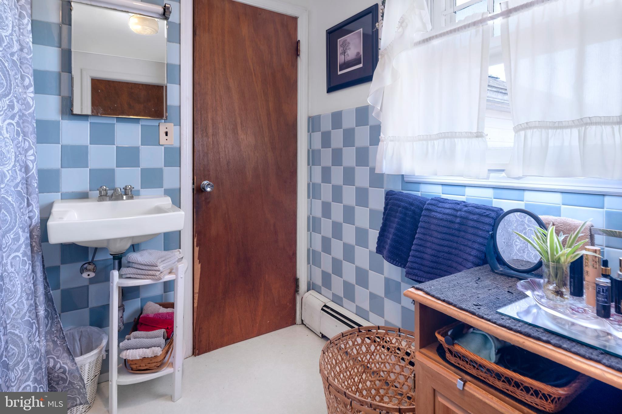 960 Sergeantsville Road Stockton, NJ 08559 - Photo 9 of 26