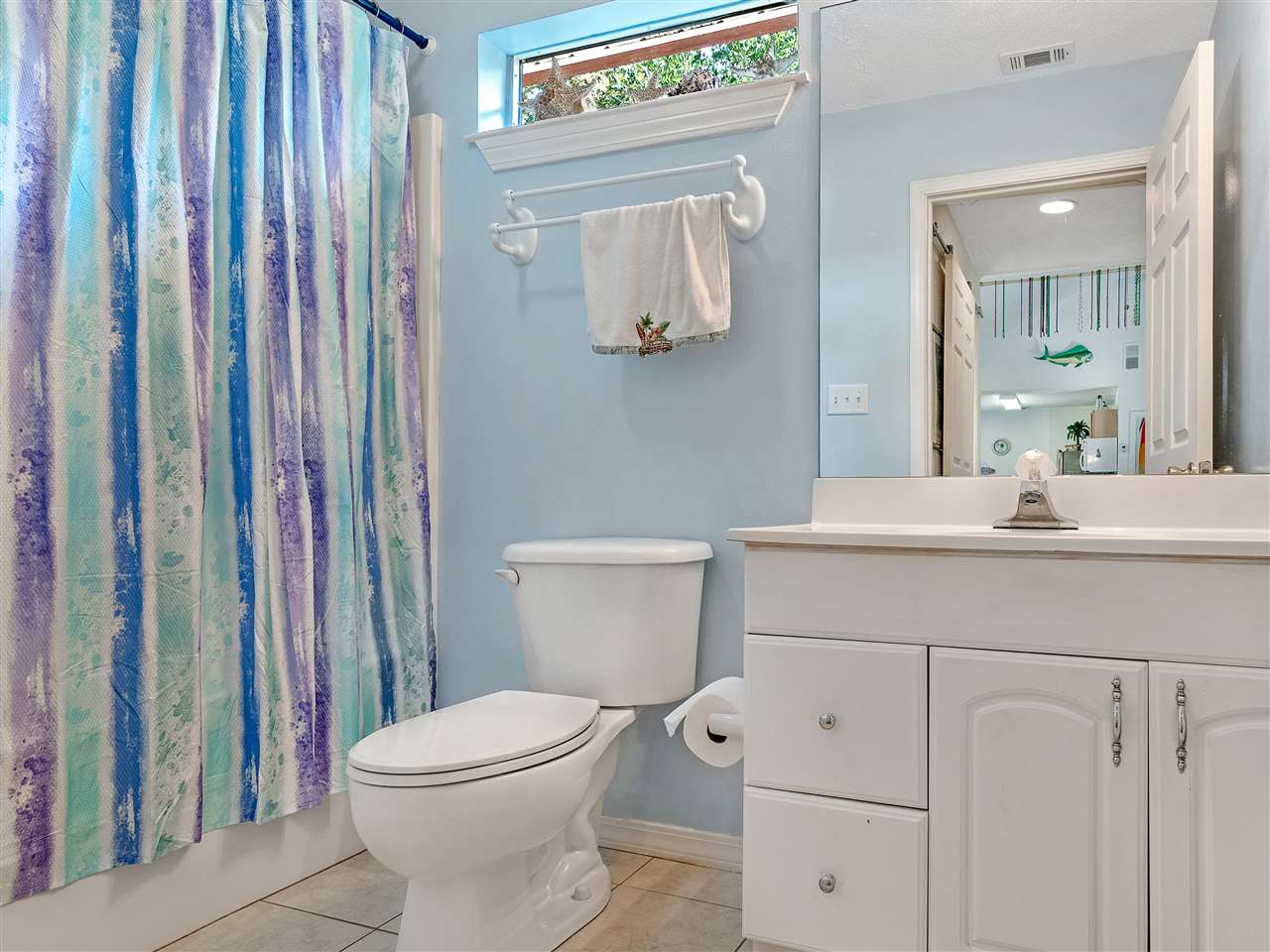 321 Fort Morgan Road Gulf Shores, AL 36542 - Photo 20 of 27