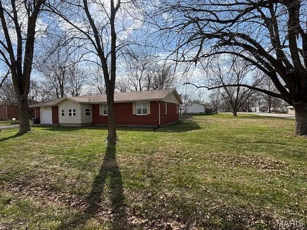 $169,000 | 733 Easy Street, Monroe City, MO 63456
