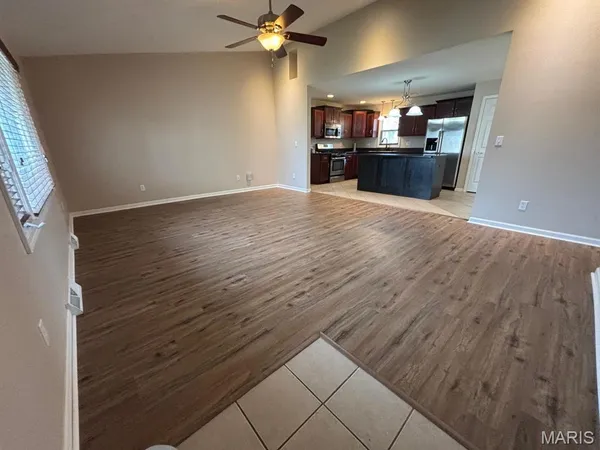 $169,000 | 733 Easy Street, Monroe City, MO 63456