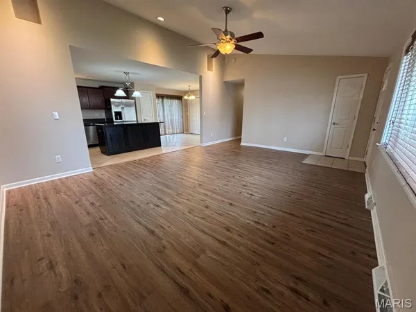 $169,000 | 733 Easy Street, Monroe City, MO 63456