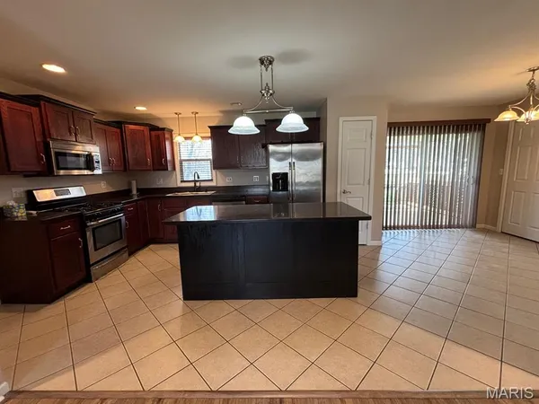 $169,000 | 733 Easy Street, Monroe City, MO 63456