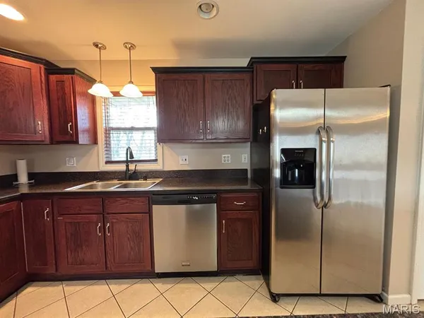 $169,000 | 733 Easy Street, Monroe City, MO 63456