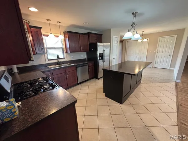 $169,000 | 733 Easy Street, Monroe City, MO 63456