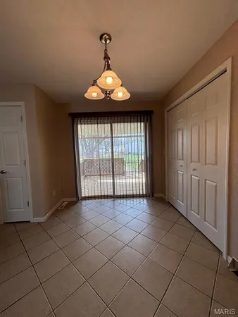 $169,000 | 733 Easy Street, Monroe City, MO 63456