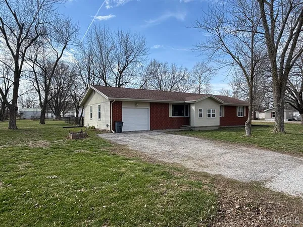 $169,000 | 733 Easy Street, Monroe City, MO 63456