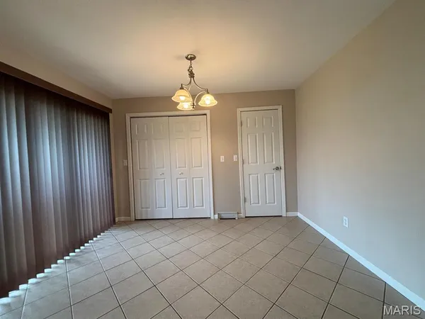 $169,000 | 733 Easy Street, Monroe City, MO 63456