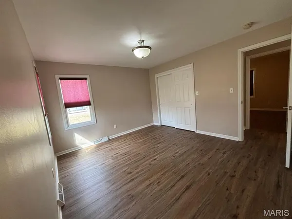 $169,000 | 733 Easy Street, Monroe City, MO 63456