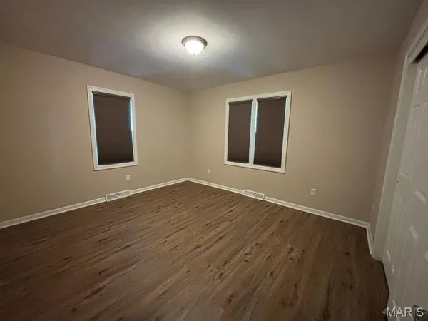 $169,000 | 733 Easy Street, Monroe City, MO 63456