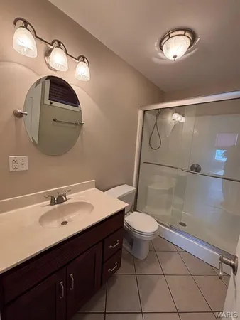 $169,000 | 733 Easy Street, Monroe City, MO 63456