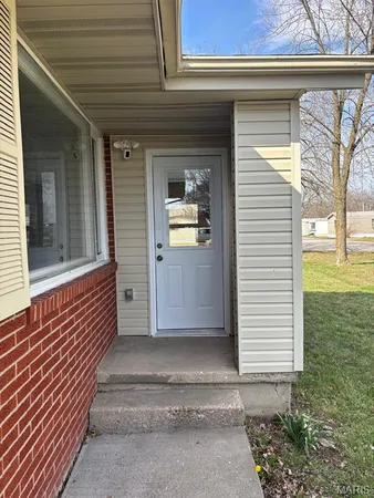 $169,000 | 733 Easy Street, Monroe City, MO 63456