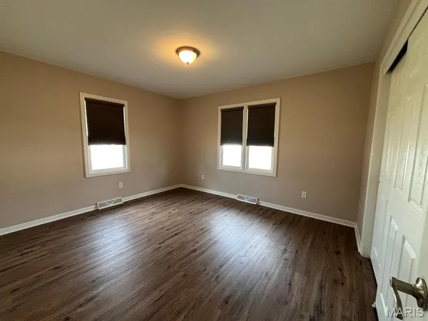 $169,000 | 733 Easy Street, Monroe City, MO 63456
