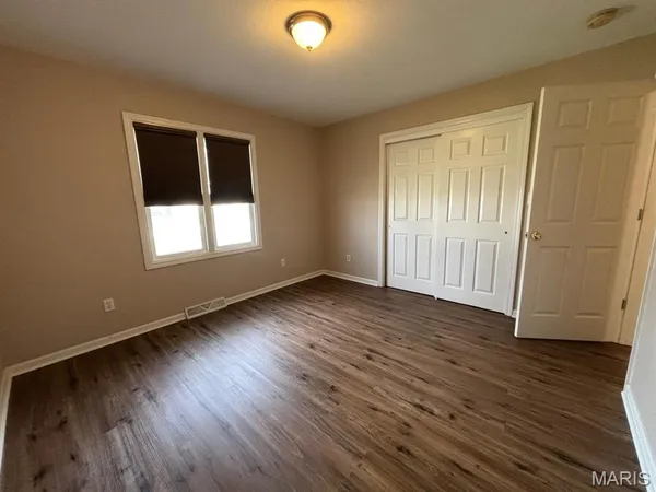 $169,000 | 733 Easy Street, Monroe City, MO 63456