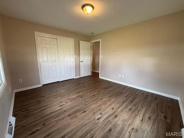 $169,000 | 733 Easy Street, Monroe City, MO 63456