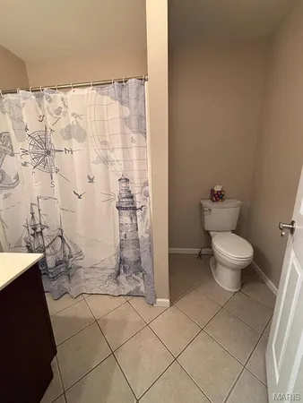 $169,000 | 733 Easy Street, Monroe City, MO 63456