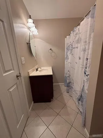 $169,000 | 733 Easy Street, Monroe City, MO 63456