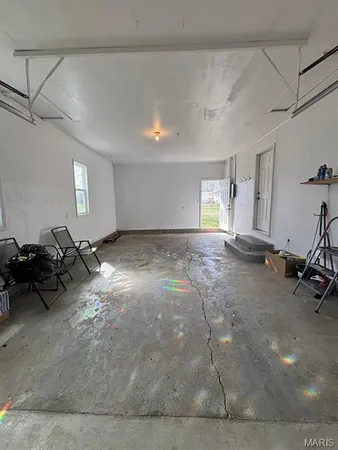 $169,000 | 733 Easy Street, Monroe City, MO 63456