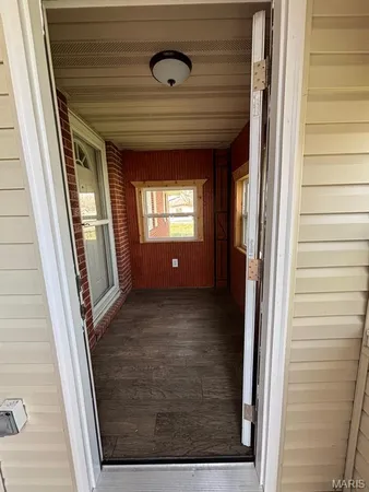 $169,000 | 733 Easy Street, Monroe City, MO 63456