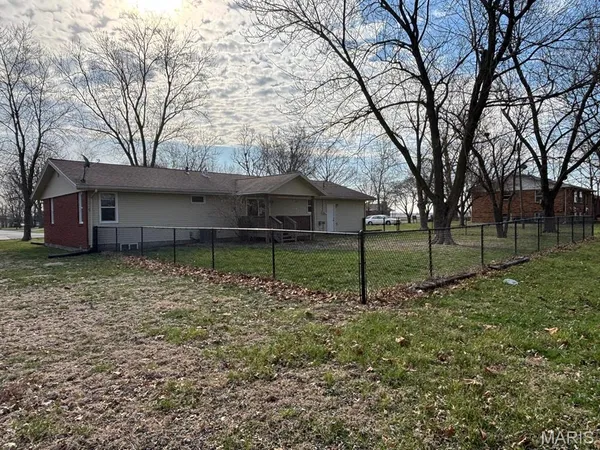 $169,000 | 733 Easy Street, Monroe City, MO 63456