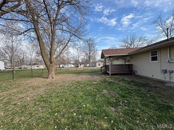 $169,000 | 733 Easy Street, Monroe City, MO 63456