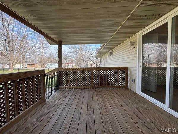 $169,000 | 733 Easy Street, Monroe City, MO 63456