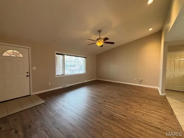 $169,000 | 733 Easy Street, Monroe City, MO 63456