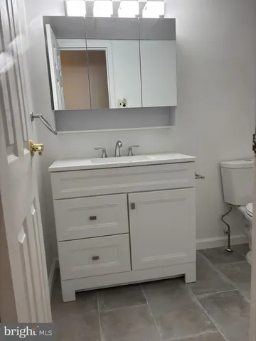 $2,400 | 250 Ridge Pike, Unit CONDO 250, Lafayette Hill, PA 19444