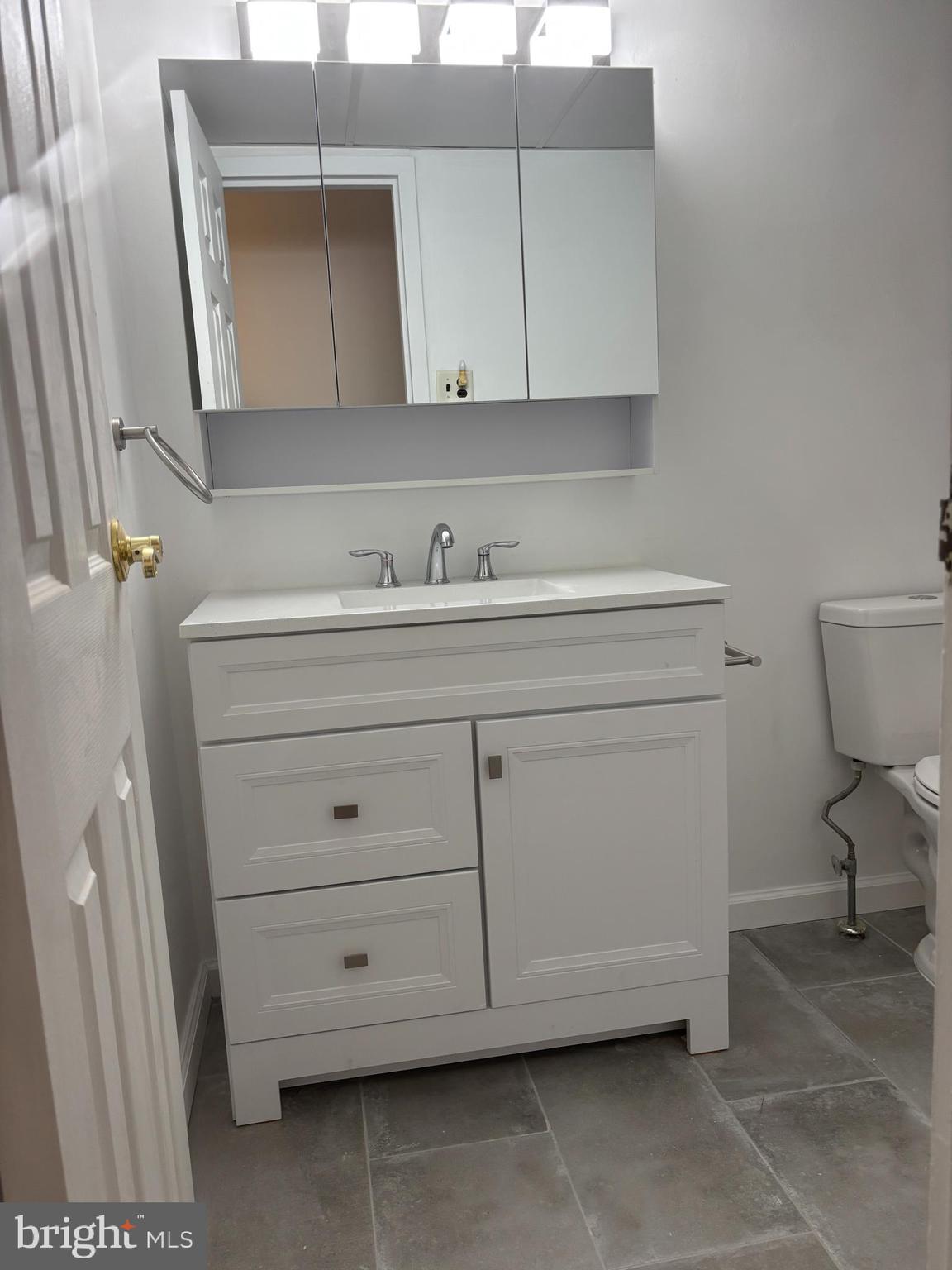 250 Ridge Pike, Unit CONDO 250 Lafayette Hill, PA 19444 - Photo 11 of 22