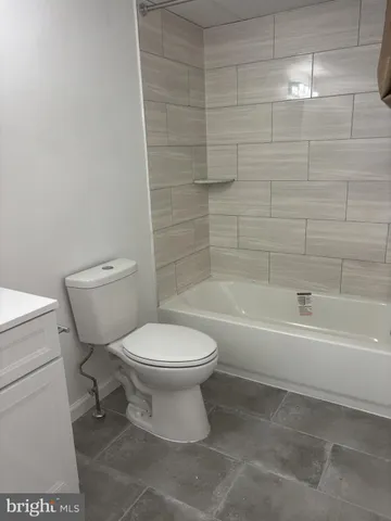 $2,400 | 250 Ridge Pike, Unit CONDO 250, Lafayette Hill, PA 19444