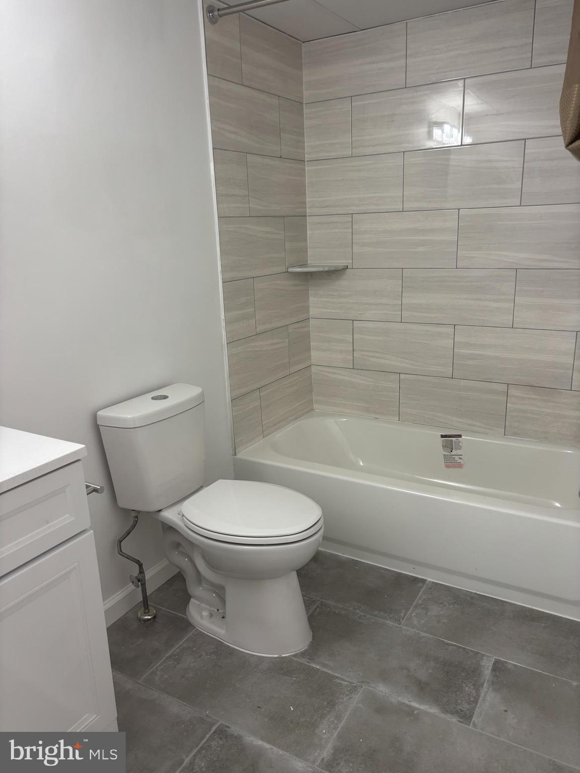 250 Ridge Pike, Unit CONDO 250 Lafayette Hill, PA 19444 - Photo 12 of 22