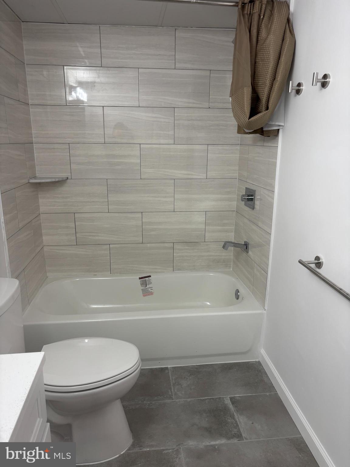 250 Ridge Pike, Unit CONDO 250 Lafayette Hill, PA 19444 - Photo 13 of 22