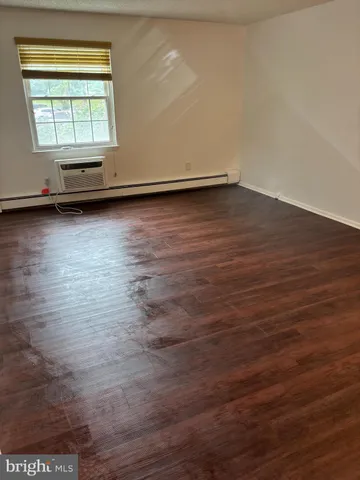 $2,400 | 250 Ridge Pike, Unit CONDO 250, Lafayette Hill, PA 19444