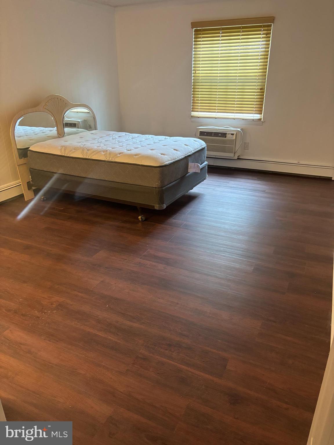 250 Ridge Pike, Unit CONDO 250 Lafayette Hill, PA 19444 - Photo 15 of 22