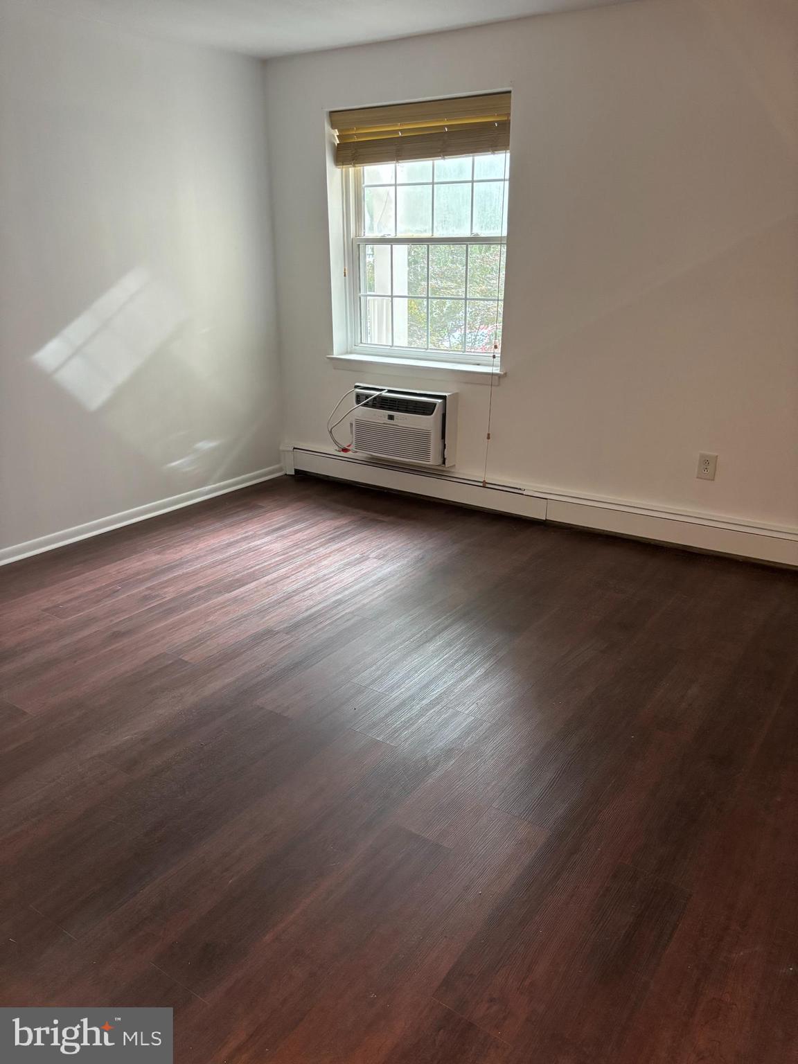 250 Ridge Pike, Unit CONDO 250 Lafayette Hill, PA 19444 - Photo 16 of 22