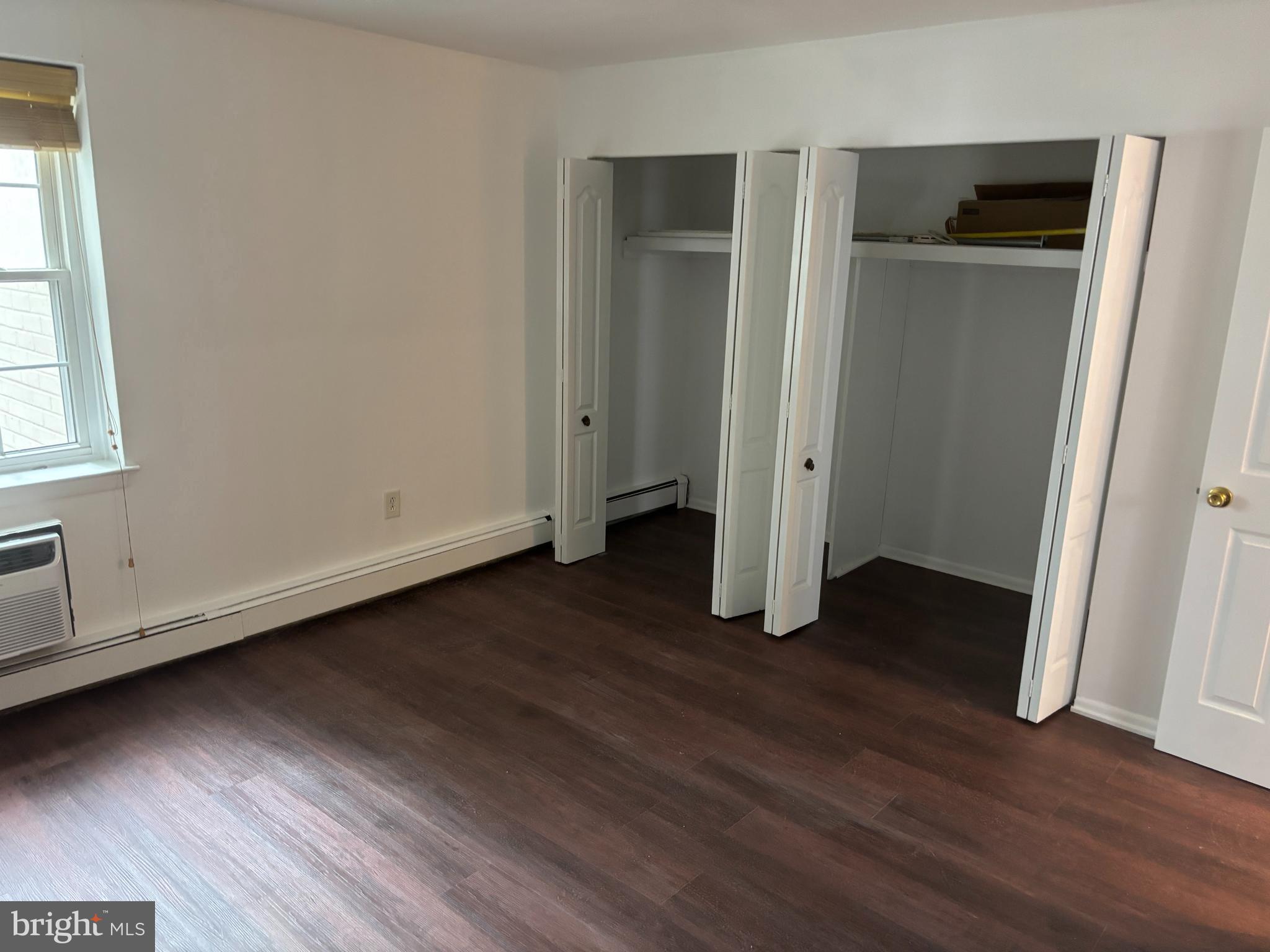 250 Ridge Pike, Unit CONDO 250 Lafayette Hill, PA 19444 - Photo 17 of 22