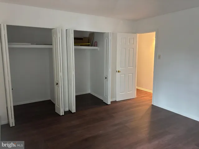 $2,400 | 250 Ridge Pike, Unit CONDO 250, Lafayette Hill, PA 19444