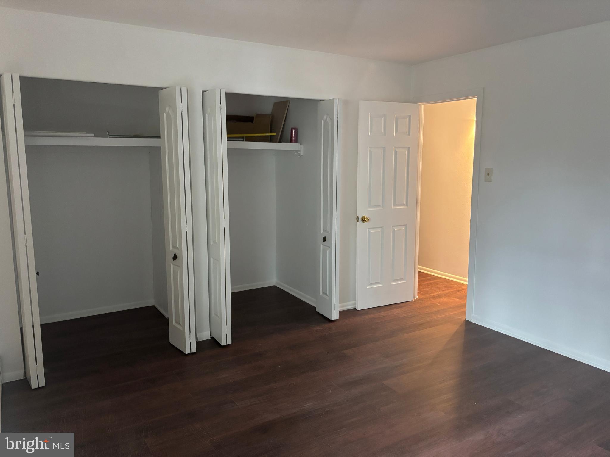 250 Ridge Pike, Unit CONDO 250 Lafayette Hill, PA 19444 - Photo 18 of 22