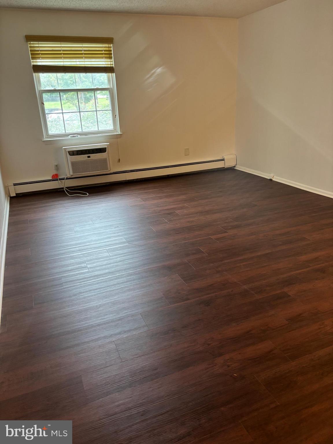 250 Ridge Pike, Unit CONDO 250 Lafayette Hill, PA 19444 - Photo 19 of 22