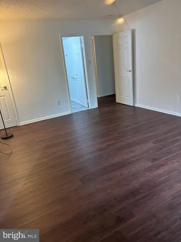 $2,400 | 250 Ridge Pike, Unit CONDO 250, Lafayette Hill, PA 19444