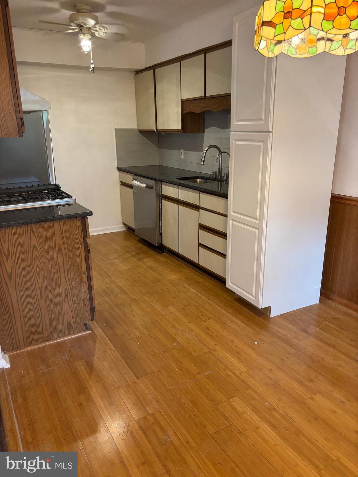 250 Ridge Pike, Unit CONDO 250 Lafayette Hill, PA 19444 - Photo 2 of 22