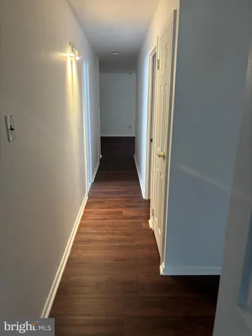 $2,400 | 250 Ridge Pike, Unit CONDO 250, Lafayette Hill, PA 19444