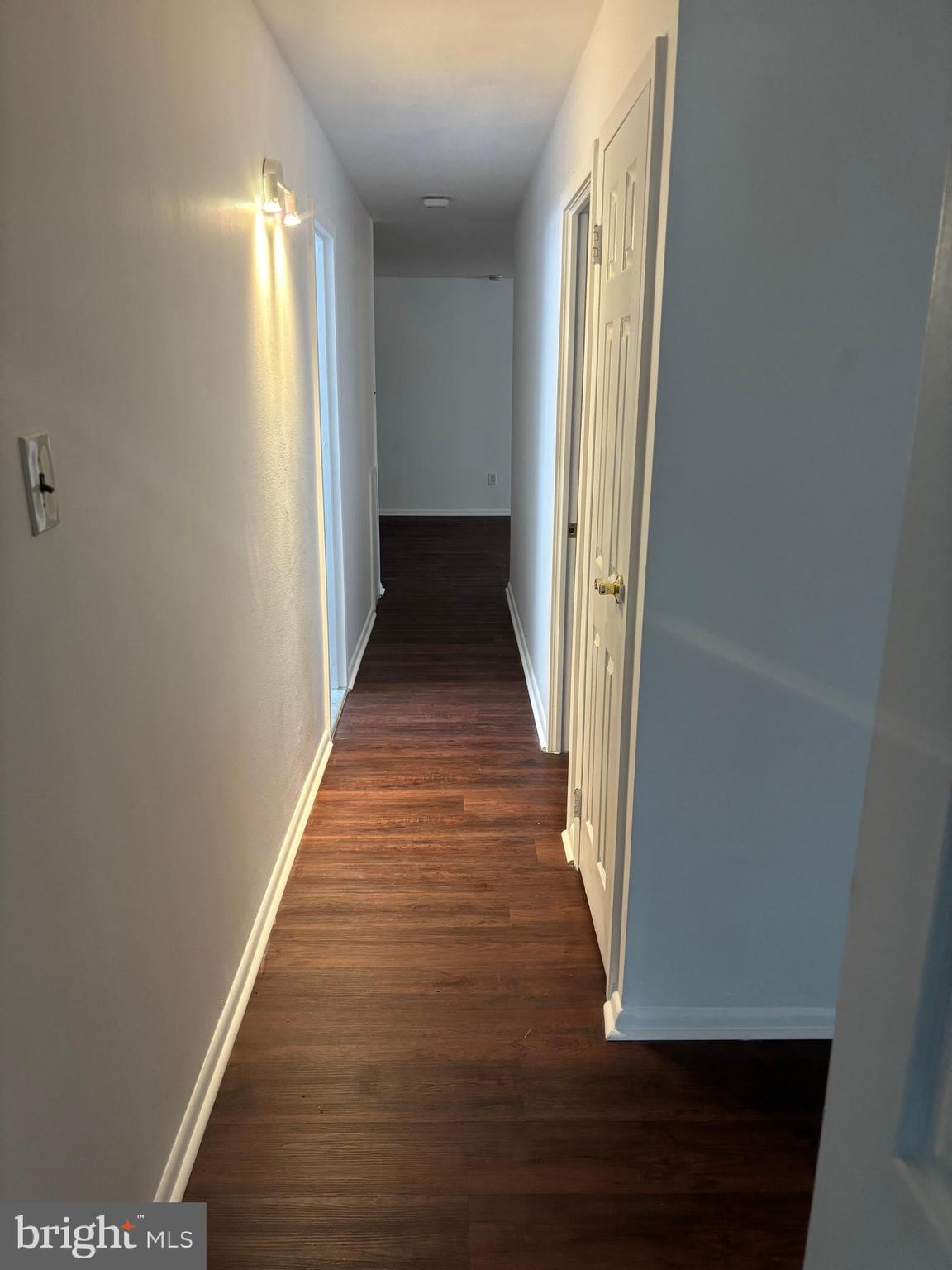 250 Ridge Pike, Unit CONDO 250 Lafayette Hill, PA 19444 - Photo 21 of 22