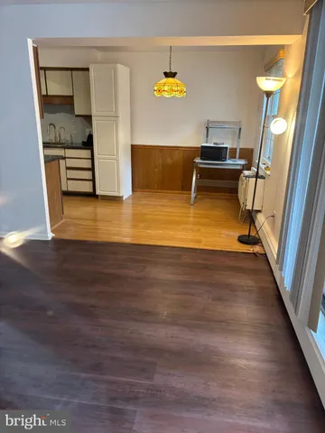 $2,400 | 250 Ridge Pike, Unit CONDO 250, Lafayette Hill, PA 19444