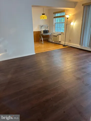 $2,400 | 250 Ridge Pike, Unit CONDO 250, Lafayette Hill, PA 19444