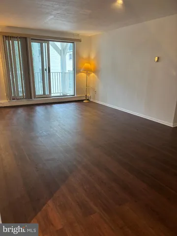 $2,400 | 250 Ridge Pike, Unit CONDO 250, Lafayette Hill, PA 19444