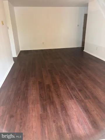 $2,400 | 250 Ridge Pike, Unit CONDO 250, Lafayette Hill, PA 19444