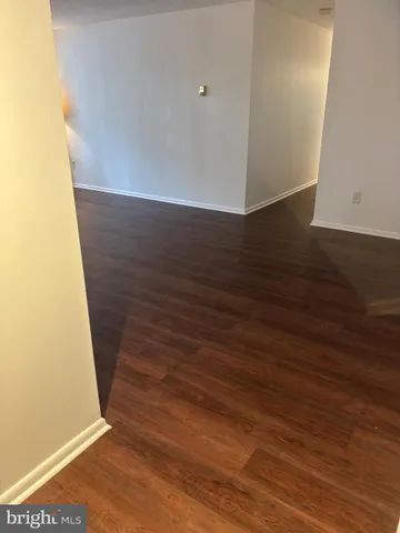 $2,400 | 250 Ridge Pike, Unit CONDO 250, Lafayette Hill, PA 19444