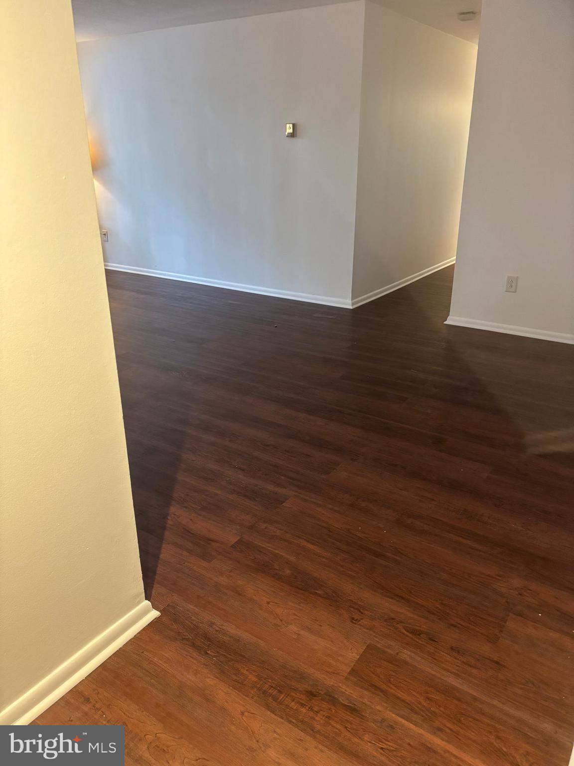 250 Ridge Pike, Unit CONDO 250 Lafayette Hill, PA 19444 - Photo 7 of 22