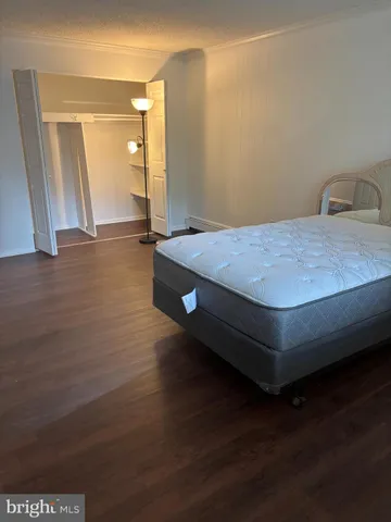 $2,400 | 250 Ridge Pike, Unit CONDO 250, Lafayette Hill, PA 19444