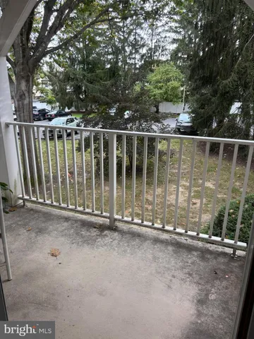 $2,400 | 250 Ridge Pike, Unit CONDO 250, Lafayette Hill, PA 19444